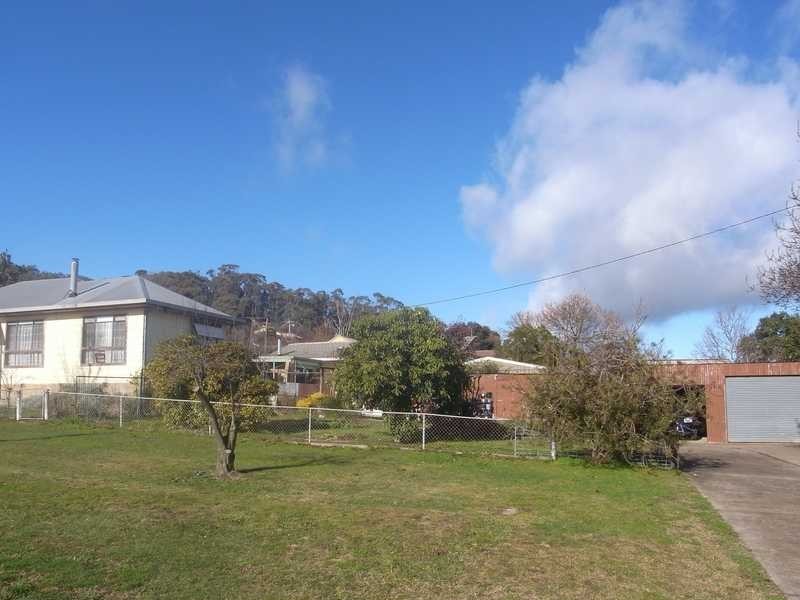 103 Gilbert Street, Tumbarumba NSW 2653