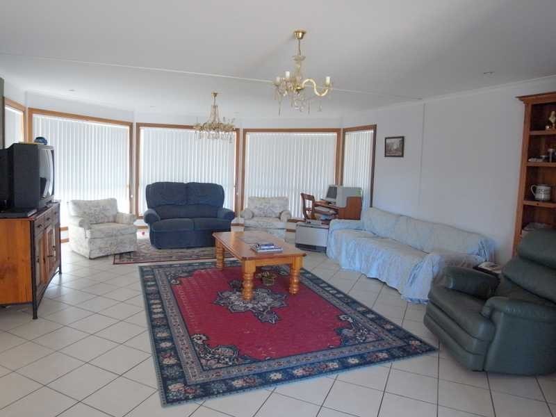 136 Coppabella Road, Tumbarumba NSW 2653