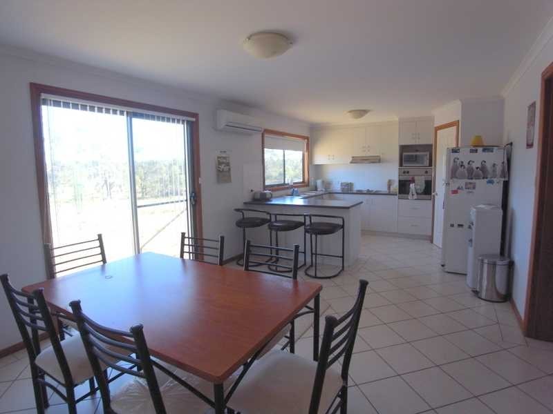 136 Coppabella Road, Tumbarumba NSW 2653