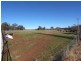 136 Coppabella Road, Tumbarumba NSW 2653
