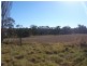 136 Coppabella Road, Tumbarumba NSW 2653