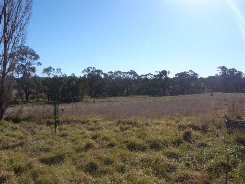 136 Coppabella Road, Tumbarumba NSW 2653