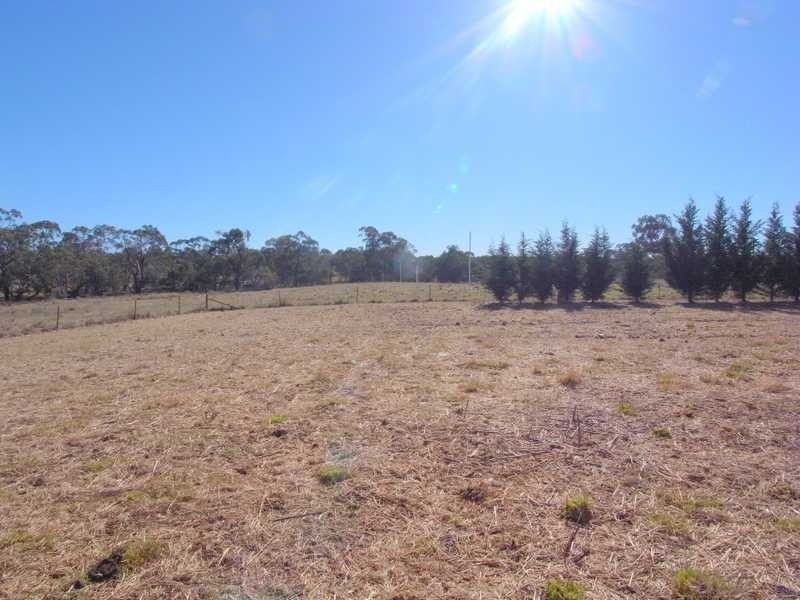 136 Coppabella Road, Tumbarumba NSW 2653