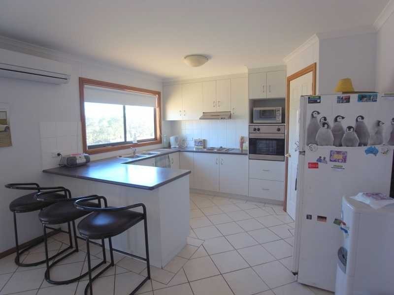 136 Coppabella Road, Tumbarumba NSW 2653