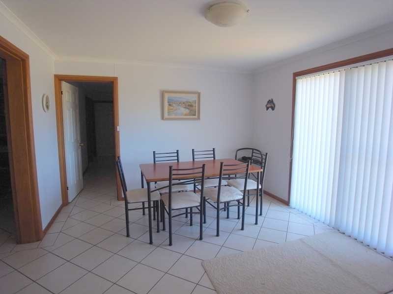 136 Coppabella Road, Tumbarumba NSW 2653