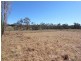 136 Coppabella Road, Tumbarumba NSW 2653