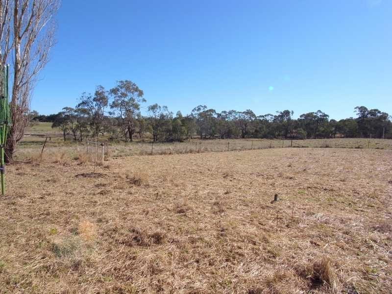 136 Coppabella Road, Tumbarumba NSW 2653