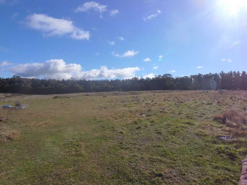 33 Shedley’s Road, Tumbarumba NSW 2653