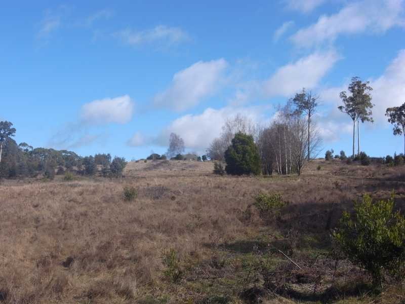 33 Shedley’s Road, Tumbarumba NSW 2653