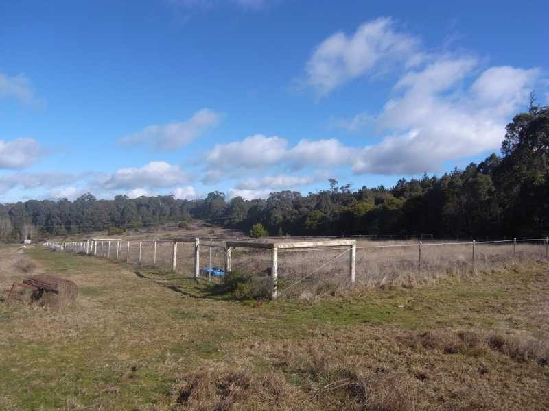 33 Shedley’s Road, Tumbarumba NSW 2653