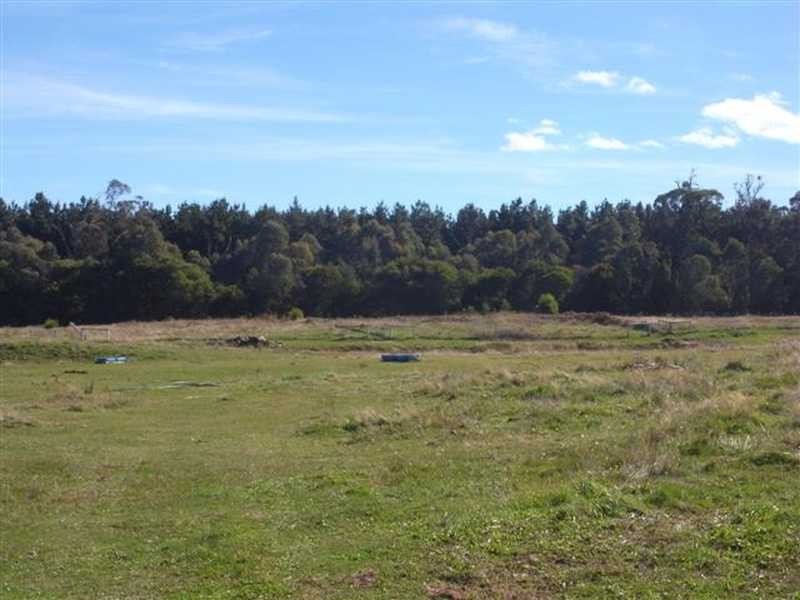 33 Shedley’s Road, Tumbarumba NSW 2653