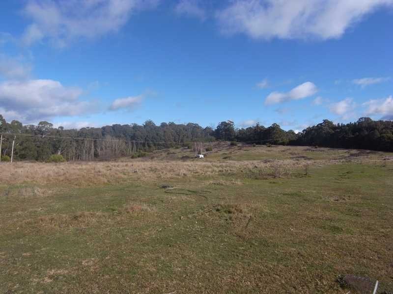33 Shedley’s Road, Tumbarumba NSW 2653