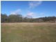 33 Shedley’s Road, Tumbarumba NSW 2653