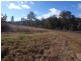 33 Shedley’s Road, Tumbarumba NSW 2653