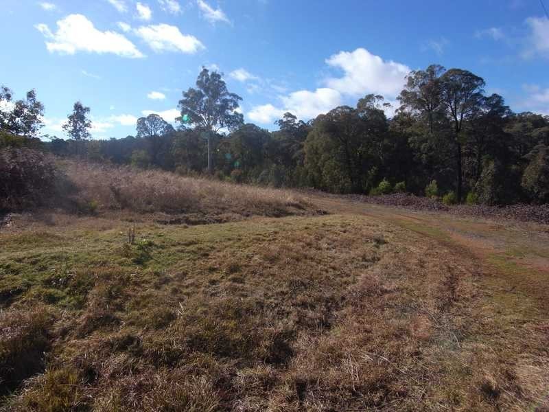 33 Shedley’s Road, Tumbarumba NSW 2653