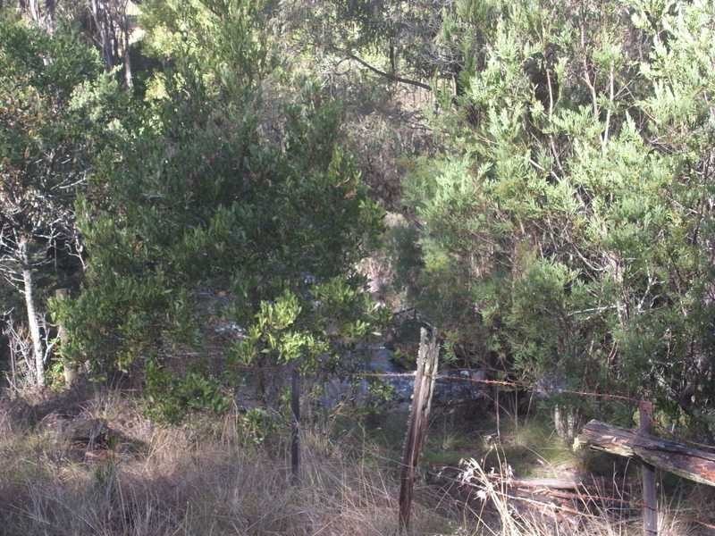 33 Shedley’s Road, Tumbarumba NSW 2653