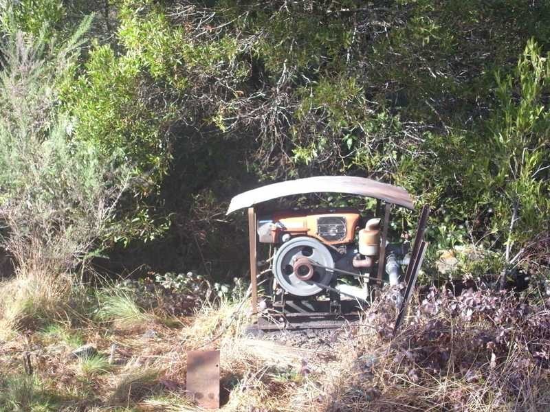 33 Shedley’s Road, Tumbarumba NSW 2653