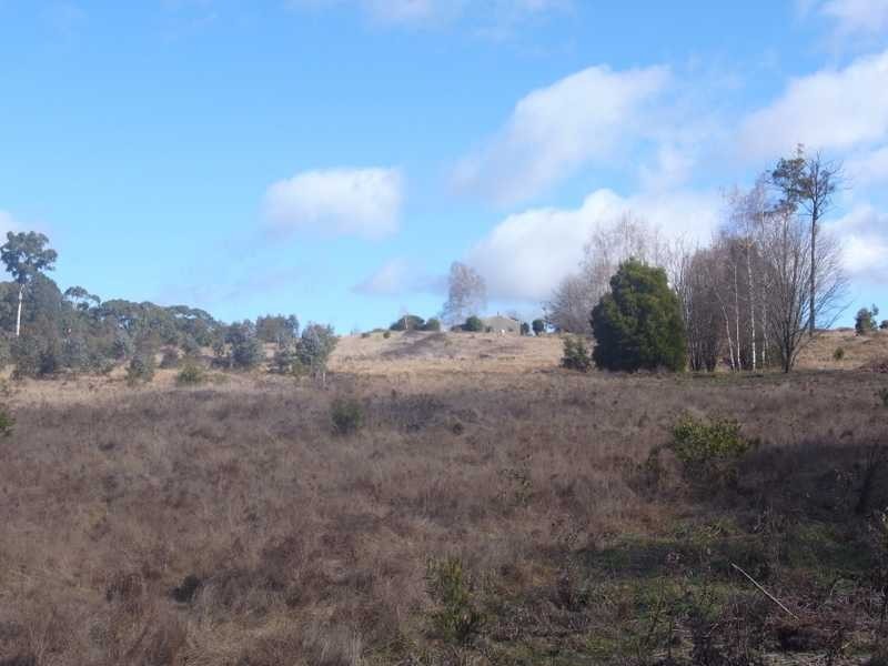 33 Shedley’s Road, Tumbarumba NSW 2653