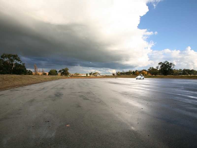 8 Bells Creek Road, Tumbarumba NSW 2653