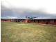 8 Bells Creek Road, Tumbarumba NSW 2653