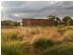 8 Bells Creek Road, Tumbarumba NSW 2653
