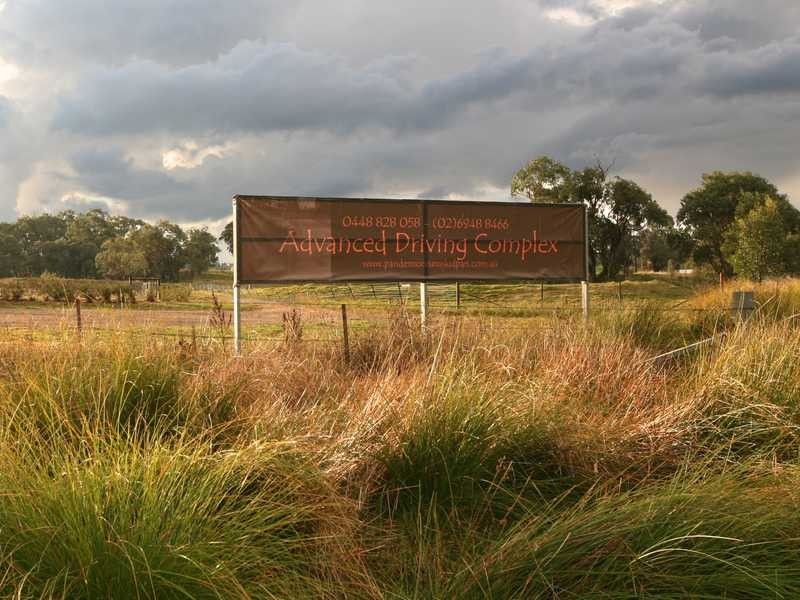 8 Bells Creek Road, Tumbarumba NSW 2653