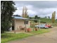 8 Bells Creek Road, Tumbarumba NSW 2653