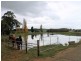 8 Bells Creek Road, Tumbarumba NSW 2653