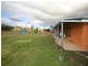 8 Bells Creek Road, Tumbarumba NSW 2653
