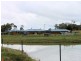 8 Bells Creek Road, Tumbarumba NSW 2653