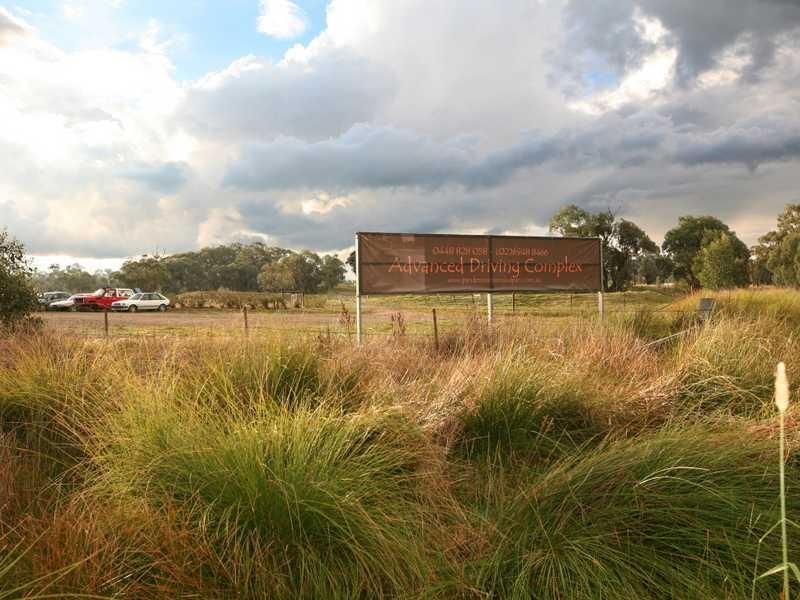 8 Bells Creek Road, Tumbarumba NSW 2653