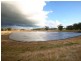 8 Bells Creek Road, Tumbarumba NSW 2653