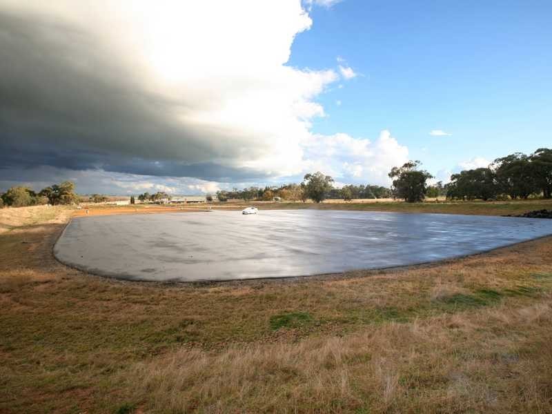 8 Bells Creek Road, Tumbarumba NSW 2653
