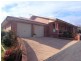 12a Park Street, Tumbarumba NSW 2653