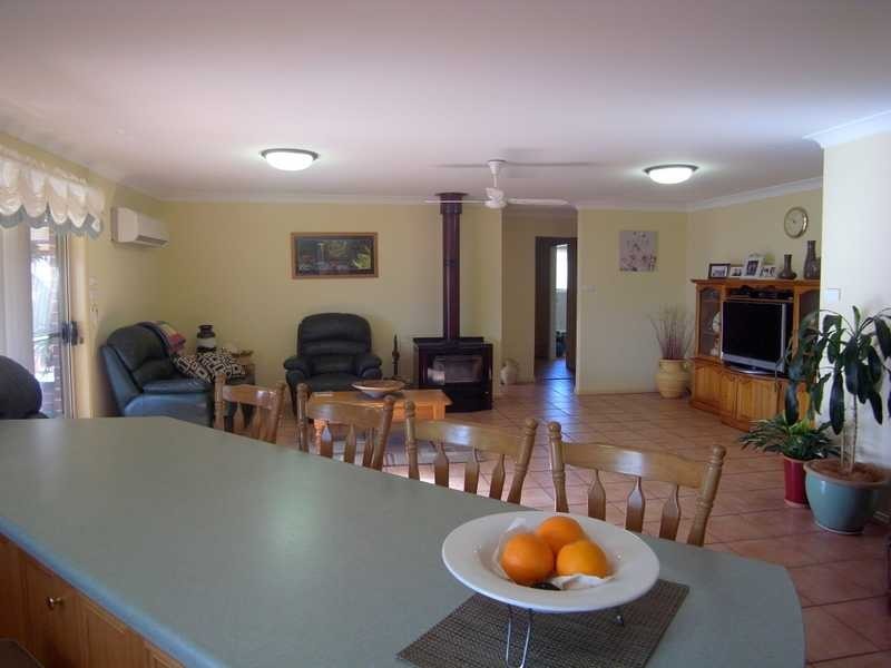 12a Park Street, Tumbarumba NSW 2653