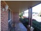 12a Park Street, Tumbarumba NSW 2653