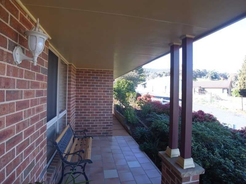 12a Park Street, Tumbarumba NSW 2653