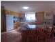 12a Park Street, Tumbarumba NSW 2653