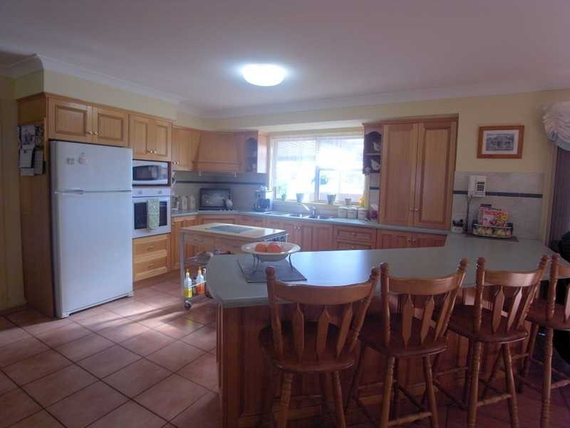 12a Park Street, Tumbarumba NSW 2653