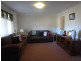 12a Park Street, Tumbarumba NSW 2653