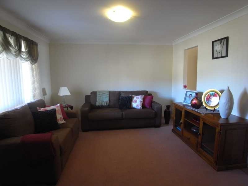 12a Park Street, Tumbarumba NSW 2653
