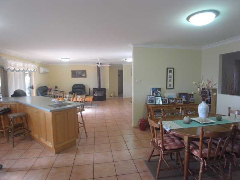 12a Park Street, Tumbarumba NSW 2653
