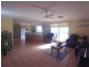 12a Park Street, Tumbarumba NSW 2653