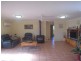 12a Park Street, Tumbarumba NSW 2653