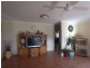 12a Park Street, Tumbarumba NSW 2653