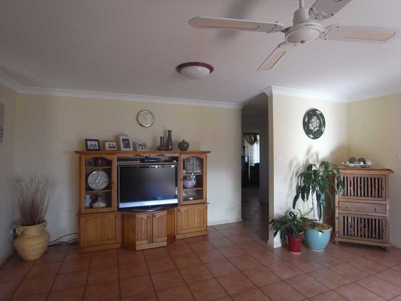 12a Park Street, Tumbarumba NSW 2653