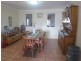12a Park Street, Tumbarumba NSW 2653