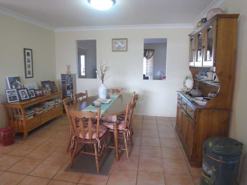 12a Park Street, Tumbarumba NSW 2653