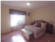 12a Park Street, Tumbarumba NSW 2653