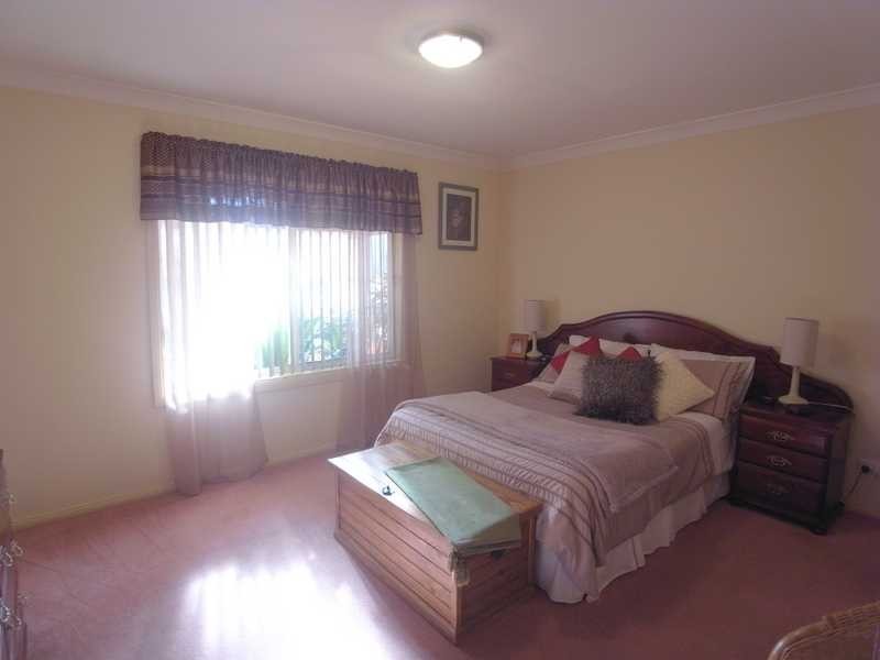12a Park Street, Tumbarumba NSW 2653